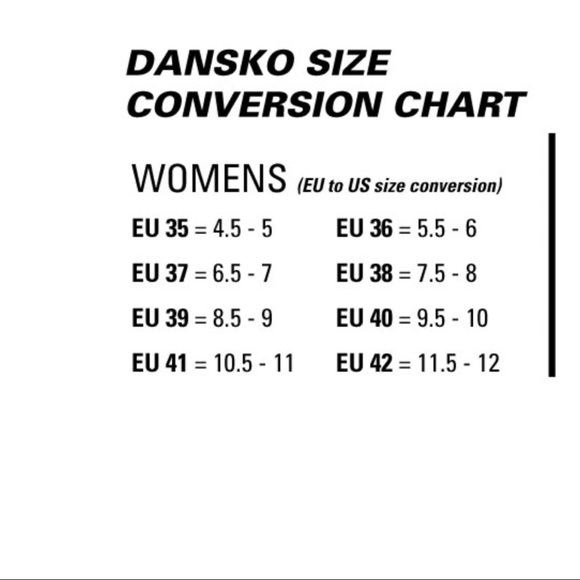 Dansko Bonita tan suede ankle boot with cut outs / EUC - Picture 16 of 16